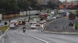 viaduto londrina