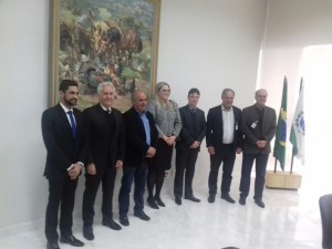 Audiência Trib Justiça Const Forum 20-06 (1)