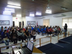 Curso Cuidador Idoso 19-06 (7)