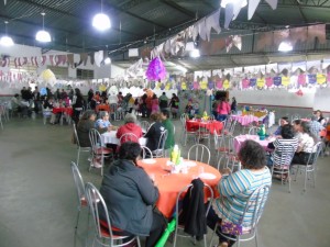 Festa Junina 14-06 (3)