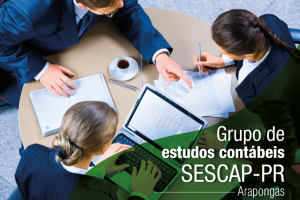 GRUPO-DE-ESTUDO-arapongas-300x200