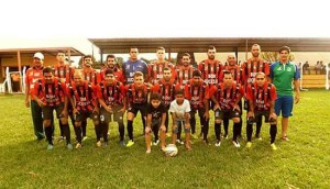 IMG-20170606-WA0099