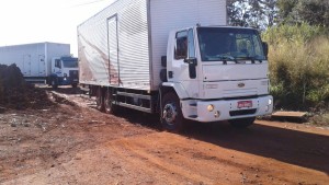 IMG-20170626-WA0023