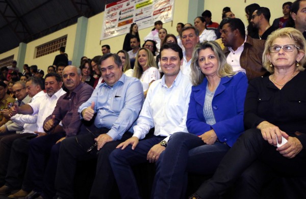 JOGOS(PROFETA) (1)