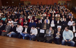 PALESTRA_DELAIR_2