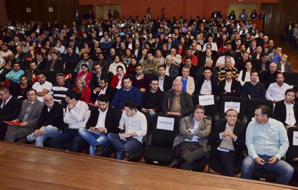 PALESTRA_DELAIR_2