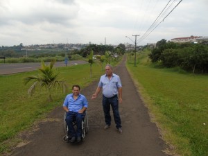 Pista Caminhada 31-05 (13)