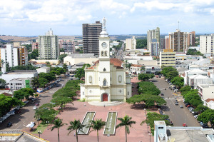 apucarana
