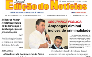 capa277
