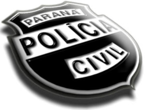 escudo_p_civil