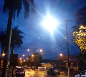 led03