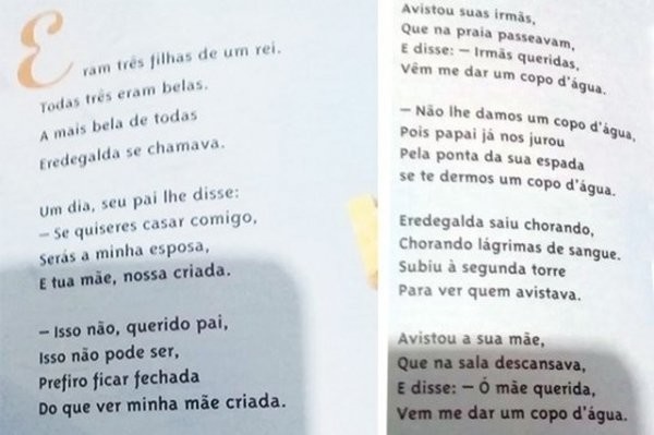 livro_mec_r