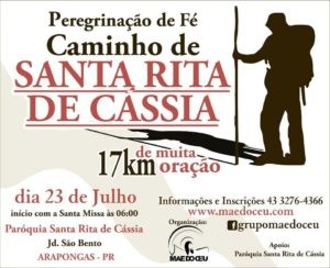 maedoceu