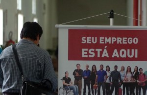 rolandiaempregos