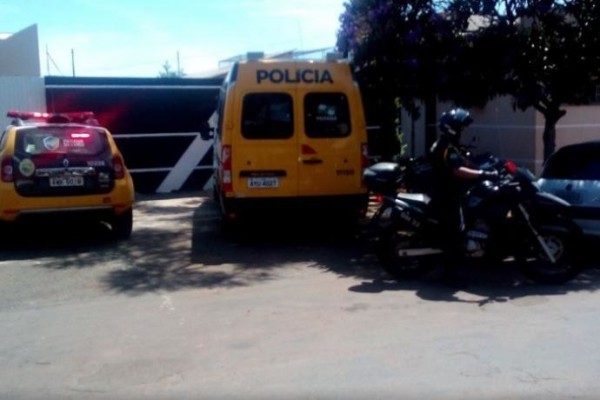 tn_33c91d40cf_cadeiadearapongas1