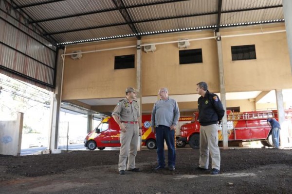 tn_3dd3814353_corpobombeiro
