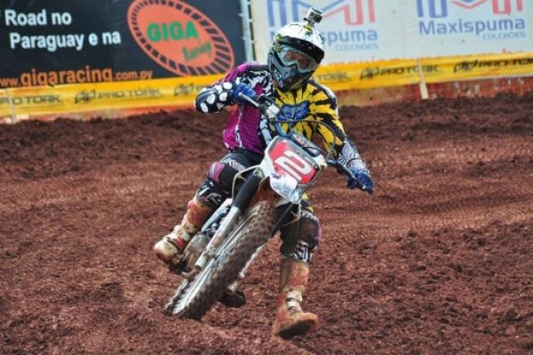 tn_7b829a35f0_moto