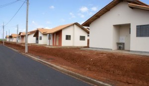 tn_7eed2fa40e_casas-conj-araucarias