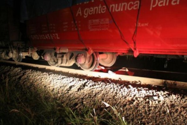 tn_99f103ffc4_trem000000 (1)