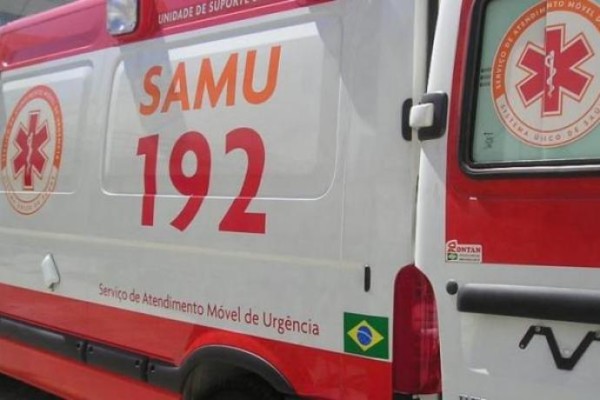 tn_e4608a68a5_samu9999999999999999