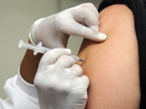 vaci_gripe0x1