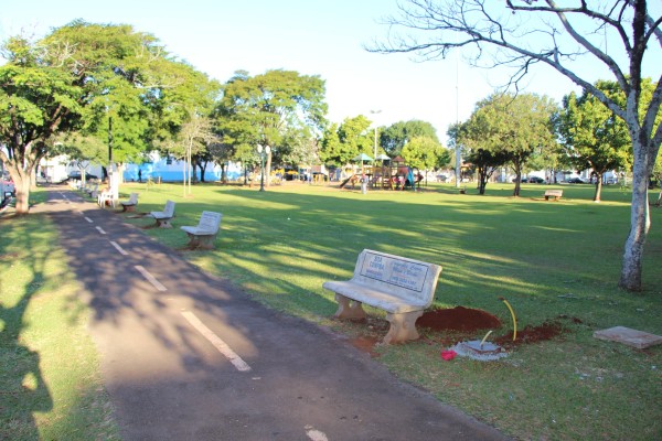ARAPONGAS_PRAÇA