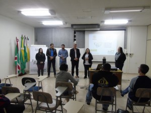 Aula Inaugural 06-07 (1)