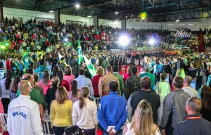 FOTO_APUCARANA_ESPORTE