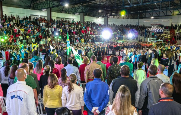 FOTO_APUCARANA_ESPORTE