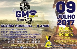 FOTO_ARAPONGAS_CORRIDA