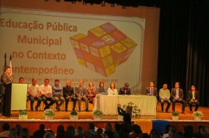FÓRUMPROFETA11
