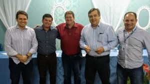 IMG-20170703-WA0078