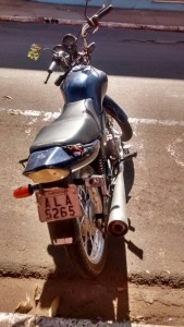 IMG-20170710-WA0105