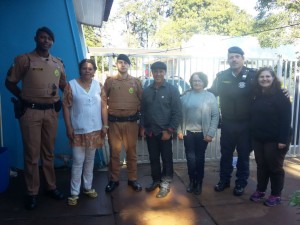 IMG-20170710-WA0107