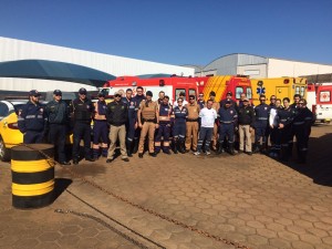 IMG-20170729-WA0029