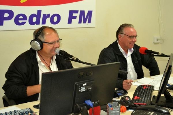 Prefeito 1
