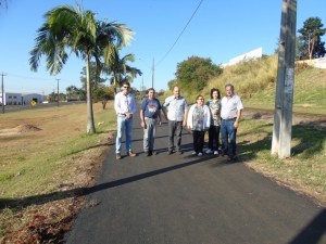 Prefeito e Vereadores Visitas Obras 25-07 (1)