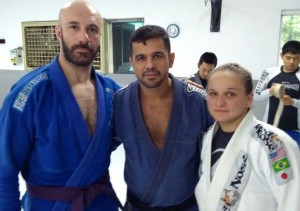 atleta arapongas