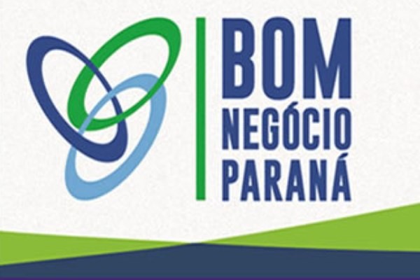 bom-negocio-parana