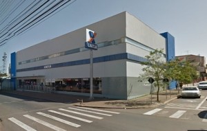 caixa