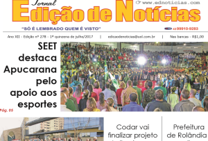 capa278
