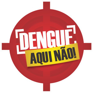 combate-à-dengue06