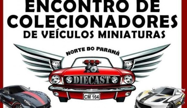 encontro