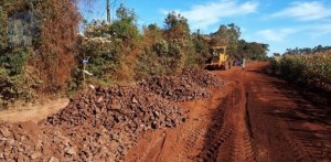 estrada_rolandia