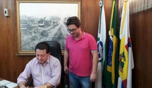 foto_lei_apucarana