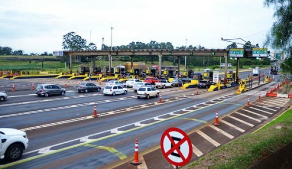 foto_pedágio_apuka