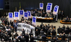 foto_reforma_trabalhista