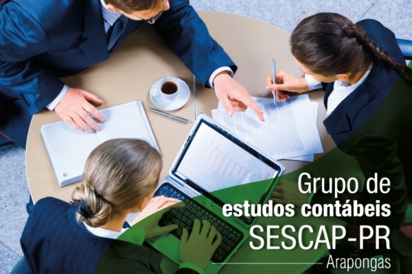 grupo_refis