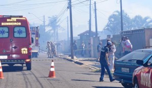 incendio apuka