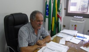 jandaia_prefeito